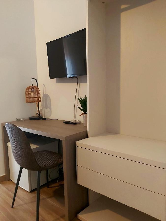 Bella Giulia Bed & Breakfast Ragusa Exterior photo