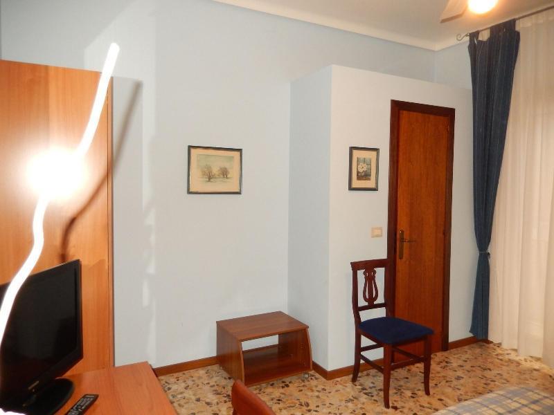 Bella Giulia Bed & Breakfast Ragusa Exterior photo