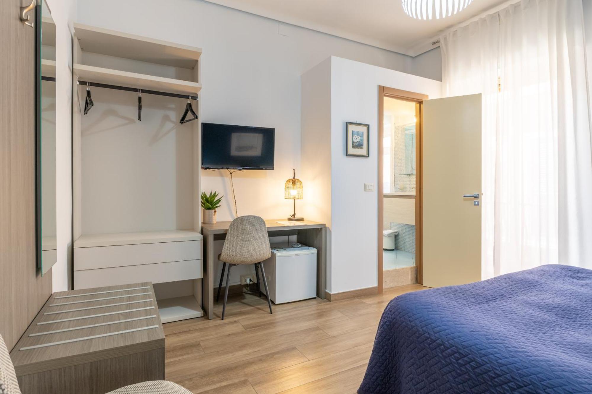 Bella Giulia Bed & Breakfast Ragusa Exterior photo