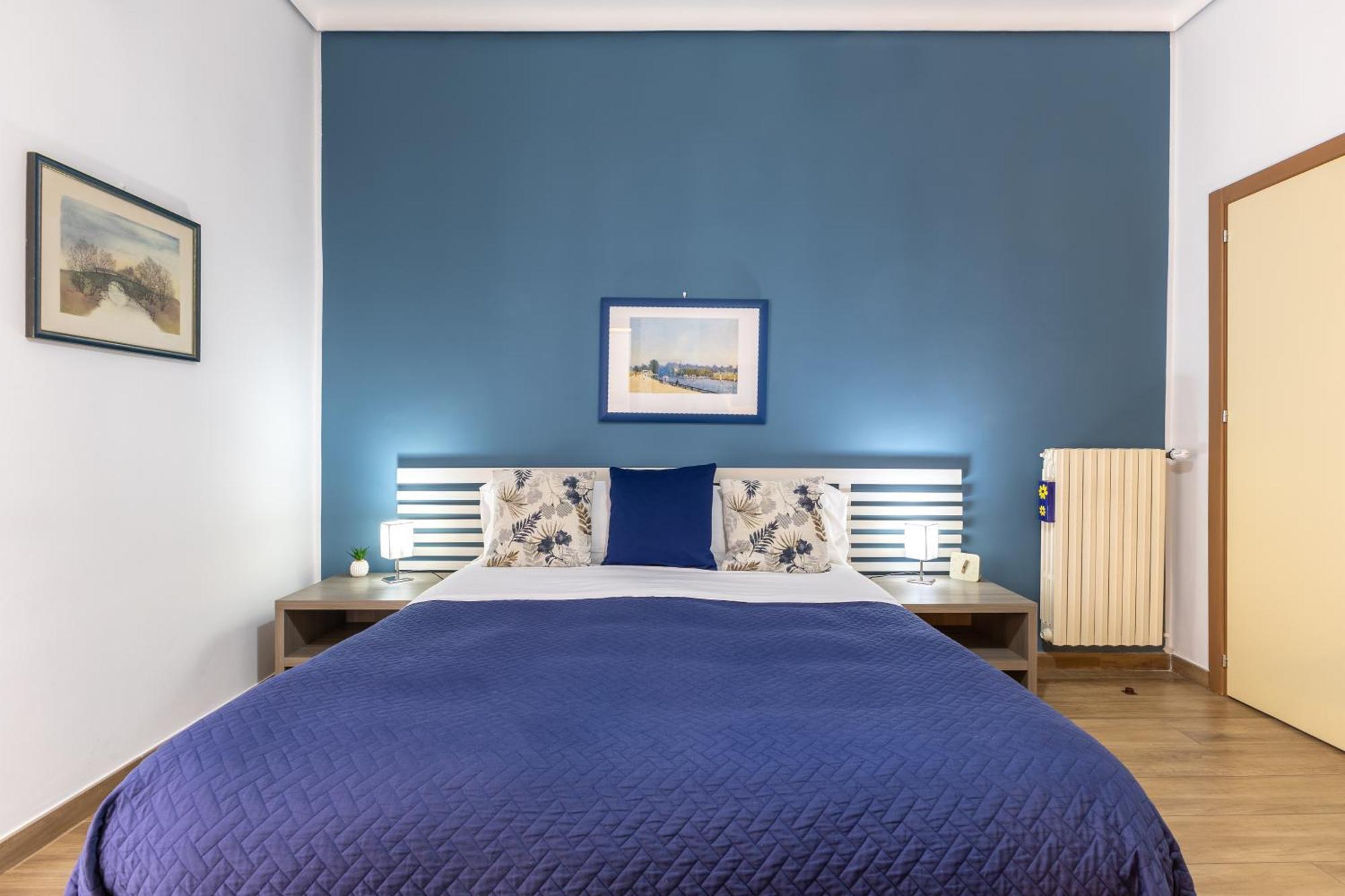 Bella Giulia Bed & Breakfast Ragusa Exterior photo